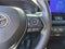 2024 Toyota RAV4 XLE Premium FWD (Natl)