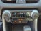 2024 Toyota RAV4 XLE Premium FWD (Natl)