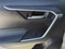2024 Toyota RAV4 XLE Premium FWD (Natl)