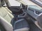 2024 Toyota RAV4 XLE Premium FWD (Natl)