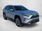 2024 Toyota RAV4 XLE Premium FWD (Natl)