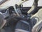 2024 Toyota RAV4 XLE Premium FWD (Natl)