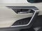 2024 Toyota RAV4 XLE Premium FWD (Natl)