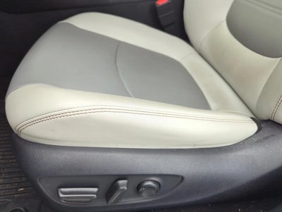 2024 Toyota RAV4 XLE Premium FWD (Natl)