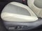 2024 Toyota RAV4 XLE Premium FWD (Natl)