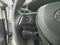2024 Toyota RAV4 XLE Premium FWD (Natl)