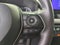 2024 Toyota RAV4 XLE Premium FWD (Natl)