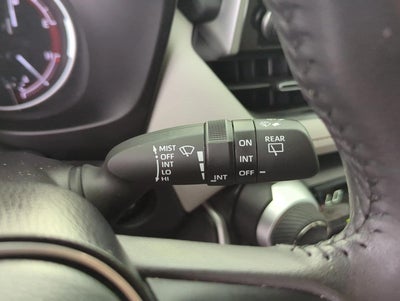 2024 Toyota RAV4 XLE Premium FWD (Natl)