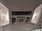 2024 Toyota RAV4 XLE Premium FWD (Natl)