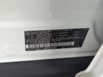 2024 Toyota RAV4 XLE Premium FWD (Natl)