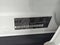 2024 Toyota RAV4 XLE Premium FWD (Natl)