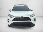 2024 Toyota RAV4 XLE Premium FWD (Natl)
