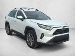 2024 Toyota RAV4 XLE Premium FWD (Natl)