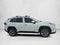 2024 Toyota RAV4 XLE Premium FWD (Natl)