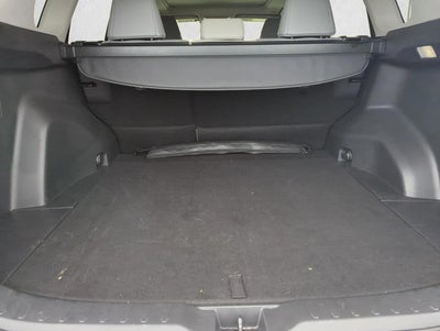 2024 Toyota RAV4 XLE Premium FWD (Natl)