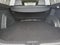 2024 Toyota RAV4 XLE Premium FWD (Natl)
