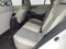 2024 Toyota RAV4 XLE Premium FWD (Natl)