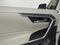 2024 Toyota RAV4 XLE Premium FWD (Natl)
