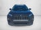2024 Toyota RAV4 XLE Premium FWD (Natl)