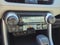 2024 Toyota RAV4 XLE Premium FWD (Natl)