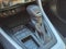 2024 Toyota RAV4 XLE Premium FWD (Natl)