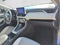 2024 Toyota RAV4 XLE Premium FWD (Natl)