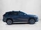 2024 Toyota RAV4 XLE Premium FWD (Natl)