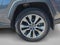 2024 Toyota RAV4 XLE Premium FWD (Natl)