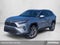 2023 Toyota RAV4 XLE Premium FWD (Natl)