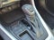 2023 Toyota RAV4 XLE Premium FWD (Natl)