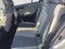 2023 Toyota RAV4 XLE Premium FWD (Natl)