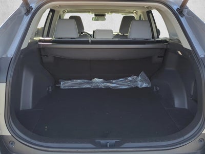 2023 Toyota RAV4 XLE Premium FWD (Natl)