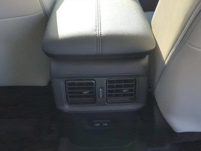 2023 Toyota RAV4 XLE Premium FWD (Natl)
