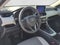 2023 Toyota RAV4 XLE Premium FWD (Natl)