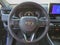 2024 Toyota RAV4 XLE Premium FWD (Natl)