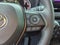 2024 Toyota RAV4 XLE Premium FWD (Natl)