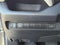 2023 Toyota RAV4 XLE Premium FWD (Natl)