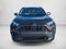 2023 Toyota RAV4 XLE Premium FWD (Natl)