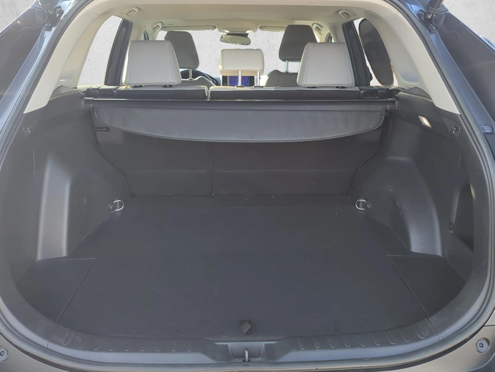 2023 Toyota RAV4 XLE Premium FWD (Natl)
