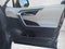 2023 Toyota RAV4 XLE Premium FWD (Natl)