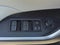 2023 Toyota RAV4 XLE Premium FWD (Natl)