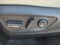 2023 Toyota RAV4 XLE Premium FWD (Natl)