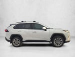 2024 Toyota RAV4 XLE Premium FWD (Natl)