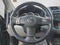 2012 Toyota RAV4 4WD 4dr I4 Limited (Natl)