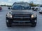 2012 Toyota RAV4 4WD 4dr I4 Limited (Natl)