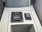 2012 Toyota RAV4 4WD 4dr I4 Limited (Natl)