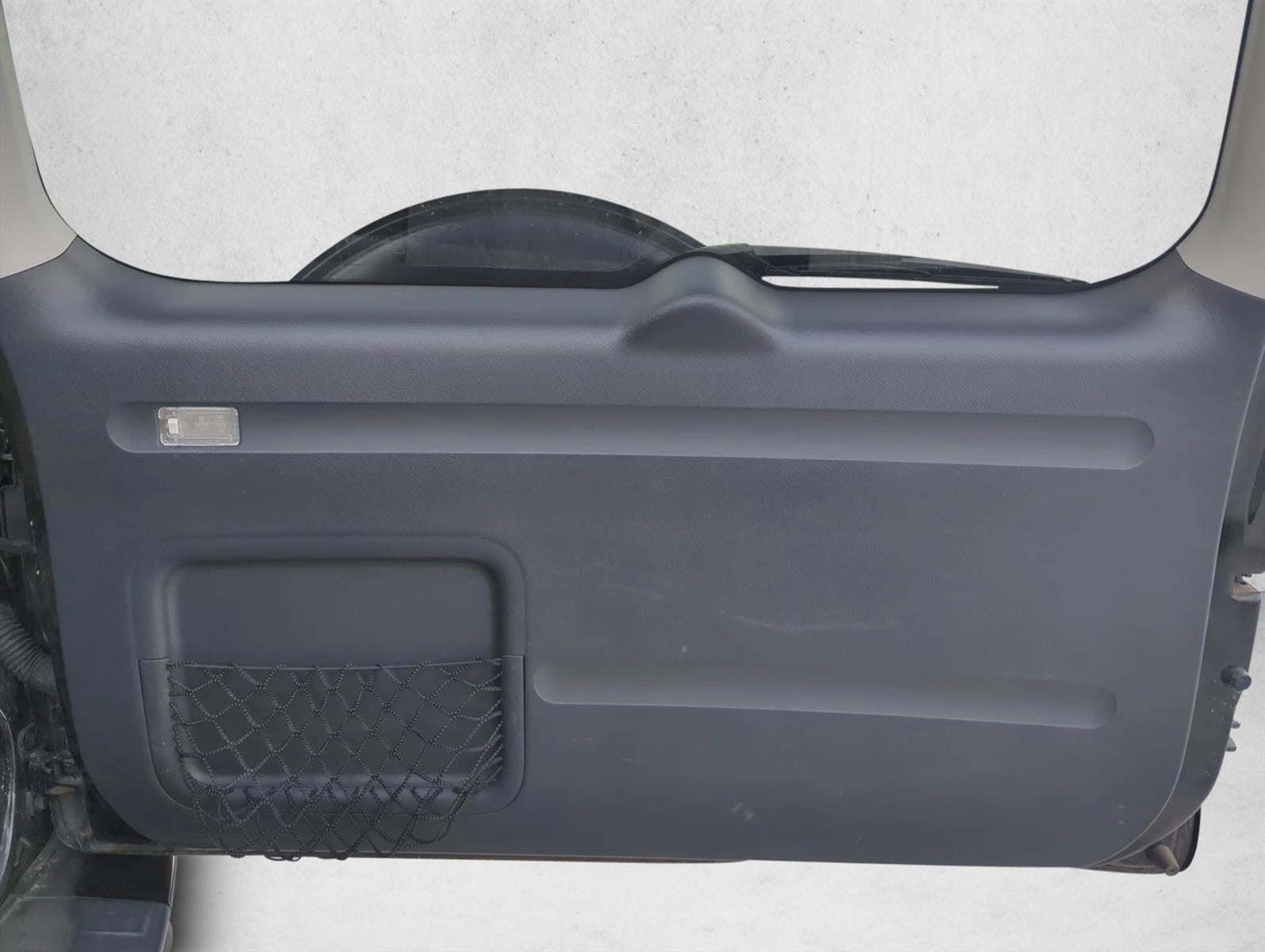 2012 Toyota RAV4 4WD 4dr I4 Limited (Natl)