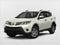 2013 Toyota RAV4 AWD 4dr Limited (Natl)