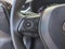 2024 Toyota RAV4 Hybrid XSE AWD (Natl)