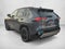 2024 Toyota RAV4 Hybrid XSE AWD (Natl)
